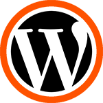 Wordpress Development Company