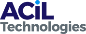 Acil Technologies Logo