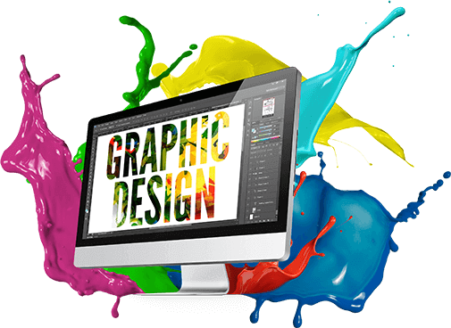 Website Designer Website