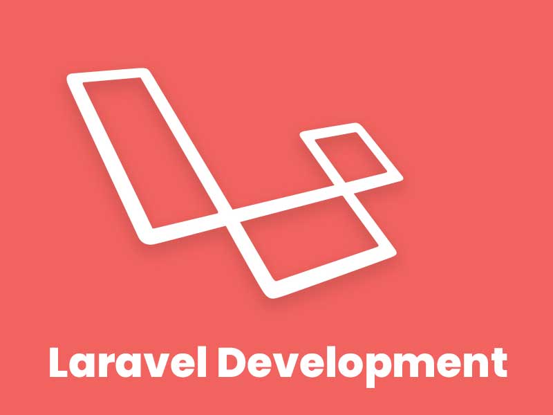 Laravel Development